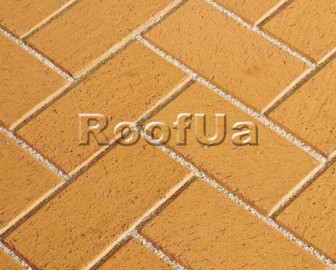 Penter klinker wettin 